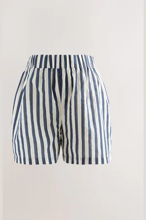 Next Maternity Pull On Shorts AU 18