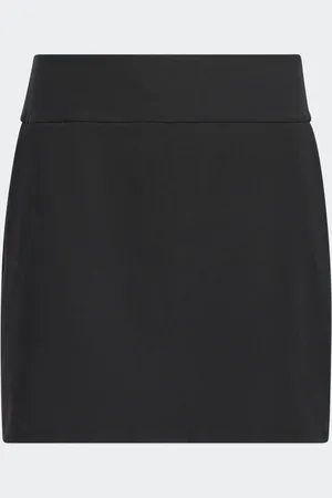 adidas Ultimate365 Solid Skirt S