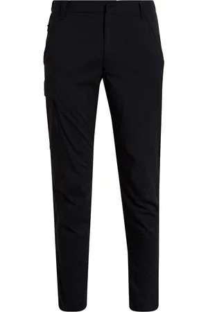 Berghaus Black Navigator 2.0 Trousers 40W x 31L (UK 40 R)