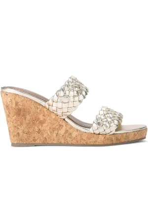 Kurt Geiger Dane Sandals AU 6 (EU 37)
