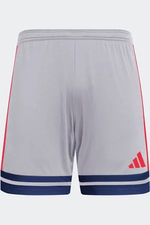 adidas Squadra 25 Shorts XL Reg