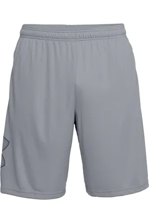 Under Armour Tech Graphic Shorts S