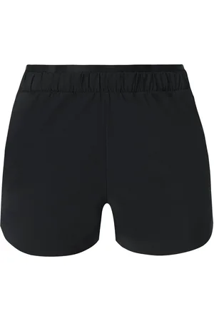 Sweaty Betty Explorer Elevated 3 Shorts medium
