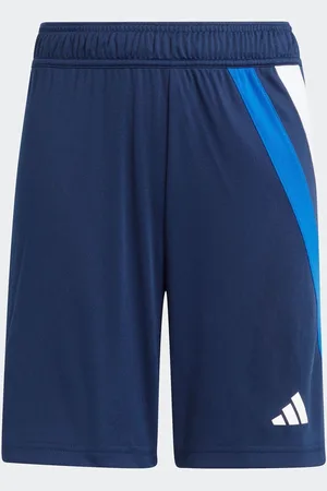 adidas Fortore 23 Football Shorts 11