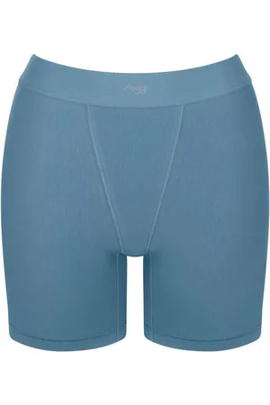 Sloggi Ever Ease Cyclist Shorts small