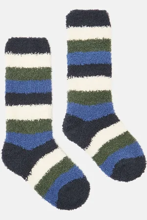 Joules Kids