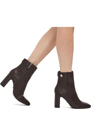 Carvela Jackpot Ankle Boots AU 7 (EU 38)