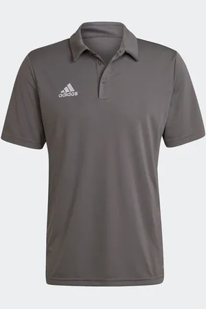 adidas Entrada 22 Polo Shirt XXL