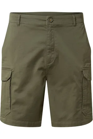 Tog 24 Mens Credo Cargo Shorts M