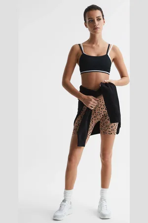 The Upside Seamless Sports Bra S