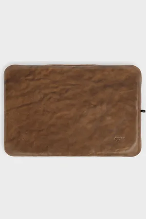 Osprey The Leather Seat Pad Bag One