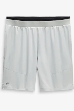 Fabletics The Fundamental Shorts XS
