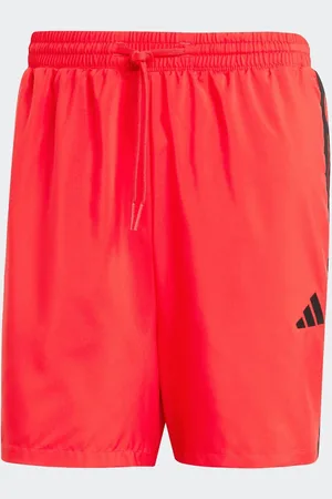 adidas Essentials 3-Stripes Chelsea Shorts M Reg