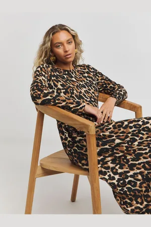 Simply Be Supersoft Pocket Midi Dress AU 26
