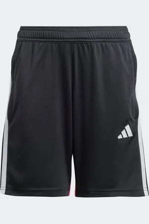 adidas Tiro 24 Shorts 122128cm