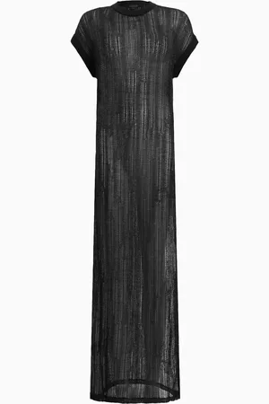 AllSaints AllSaints Giana Dress AU 10