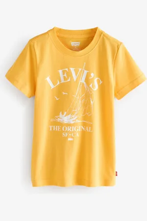Levi