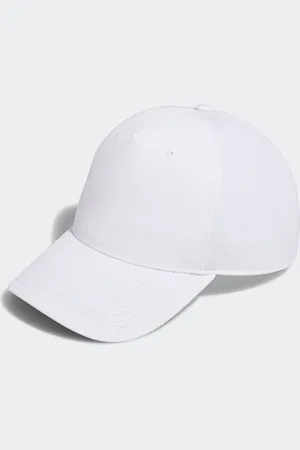 adidas Mens Cap