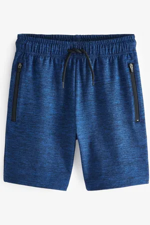 Next Light Weight Sports Shorts (3-17yrs) 8 Years (128 cm)