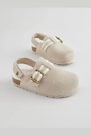 Ted Baker Boys Clogs Mules Slippers AU 6 (EU 23)