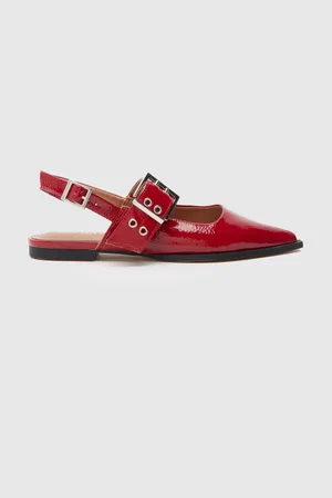 Schuh Lorella Point Shoes AU 5 (EU 36)