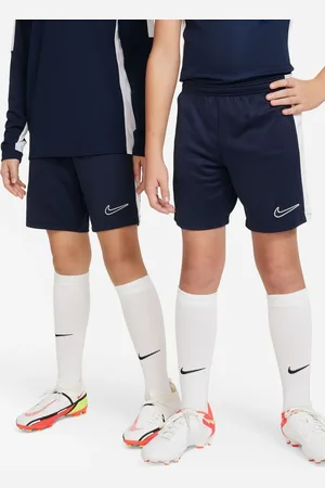 Nike Dri-FIT Academy Training Shorts 13