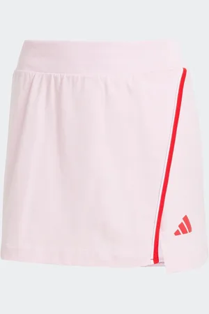 adidas Colourblock Skirts AU 12