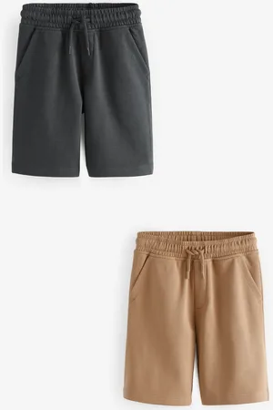 Next Basic Shorts (3-16yrs) 15 Years (170cm)