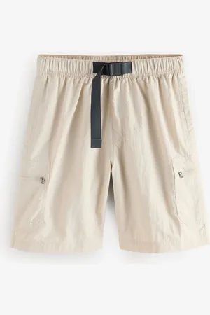 Columbia Mountaindale Cargo Black Shorts M