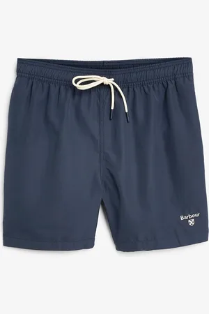 Barbour Staple Swim Shorts XL
