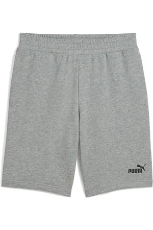 PUMA Mens Essentials No. 1 Logo 10 Shorts XXL