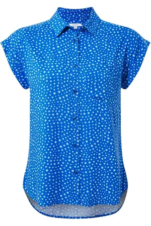 Tog 24 Alston Short Sleeve Shirt AU 12