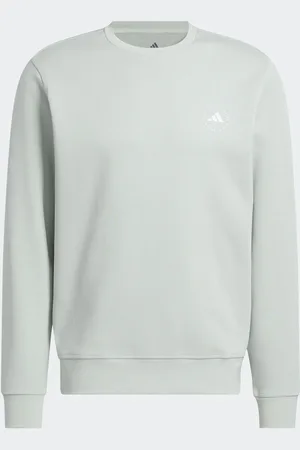 adidas Pebble Crew Neck Sweatshirt 2XL Reg