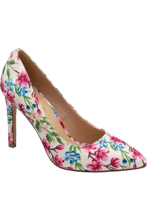 Ravel Stiletto-Heel Court Shoes AU 9 (EU 41)