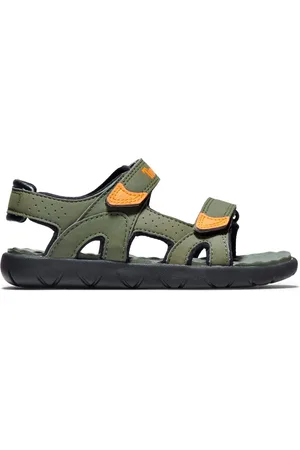 Timberland Perkins Row Sandals AU 5.5 (EU 39)
