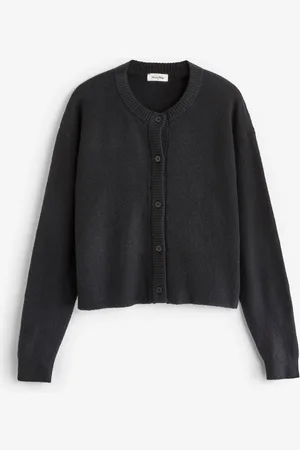 American Vintage Damsville Cardigan M-L