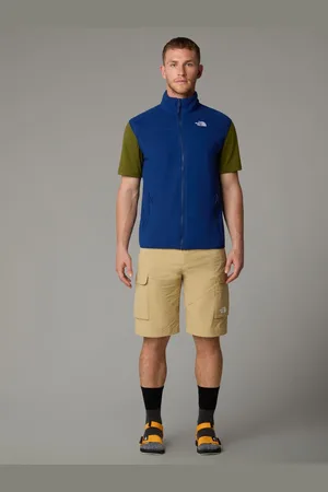 The North Face Exploration Shorts L