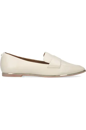 Carvela Lexie Shoes AU 8 (EU 39)