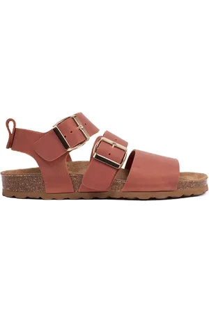 CELTIC & CO. Womens Sandals AU 5 (EU 36)