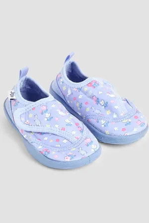JoJo Maman Bébé Beach and Swim Shoes AU 5 (EU 22)