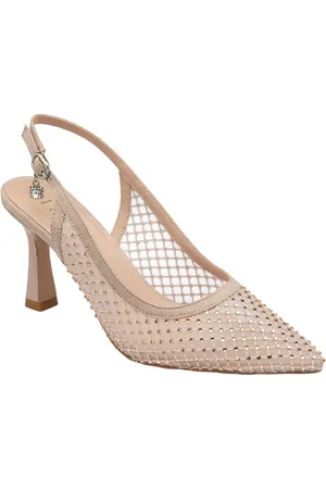 Lotus Heeled Occasion Shoes AU 9 (EU 41)
