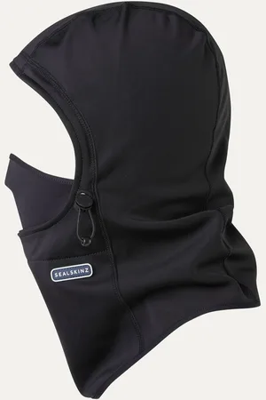 Sealskinz Beetley Waterproof All Weather Head Gaitor S-M