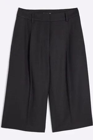 River Island Tailored Shorts AU 10