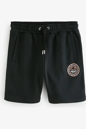 Ellesse Mens Tramonti Shorts XL