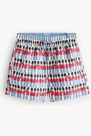 Next Cath Kidston Swim Shorts (3mths-7yrs) 6