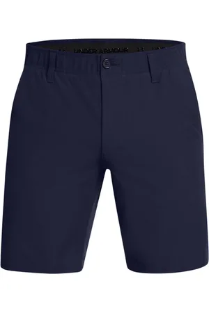 Under Armour Golf Drive Taper Shorts 40