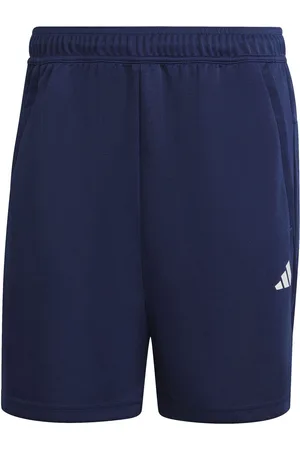 adidas Train Essentials All Set Training Shorts 3XL