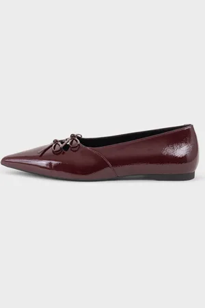 Vagabond Hermine Point Shoes AU 8 (EU 39)