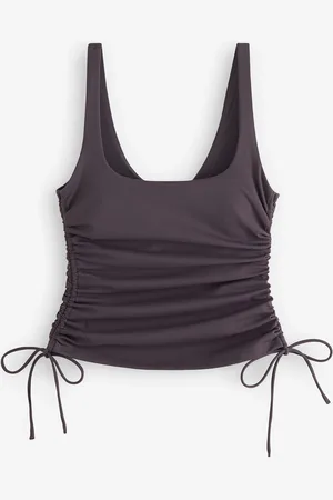 Tala Brown DayFlex Adjustable Vest S