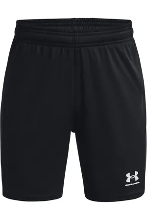 Under Armour Challenger Knit Shorts YS